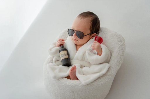 衡水呕吐是怀孕多久的症状