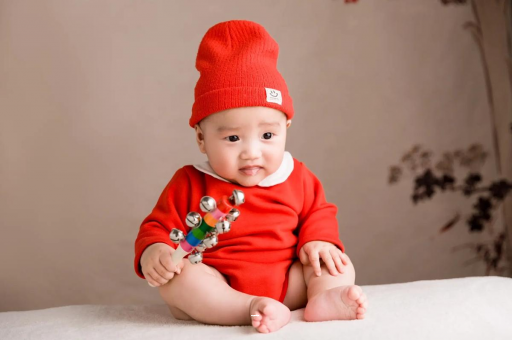 衡水乌鸡对孕妇的好处