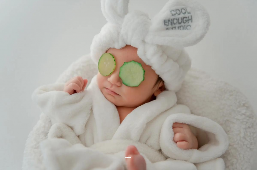 衡水七斤多的宝宝能顺产吗