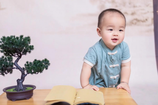 衡水怀孕肚子坠坠的感觉