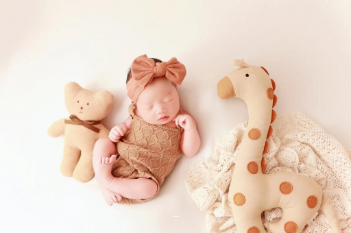 衡水40岁孕妇注意事项