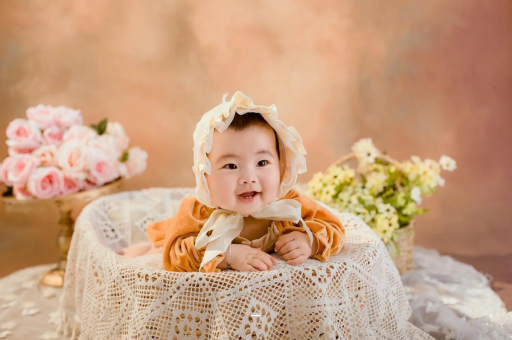 衡水孕妇肚子长红点很痒