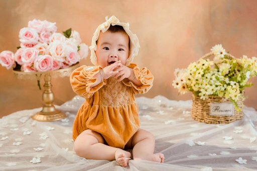 衡水宝宝打喷嚏是什么原因 衡水宝宝打喷嚏是什么原因