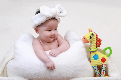 衡水怀孕嗓子眼堵得慌