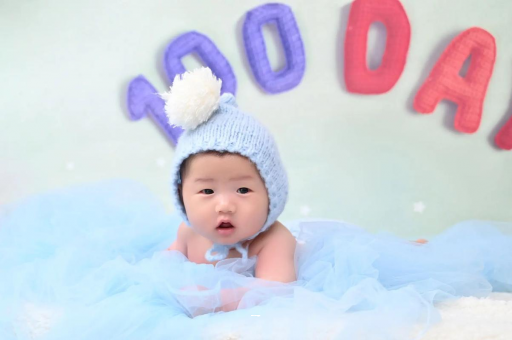 衡水宝宝什么时候厌奶期